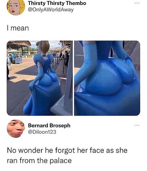 24738.jpg