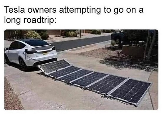 24739.jpg