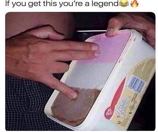 24740.jpg