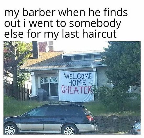 24751.jpg