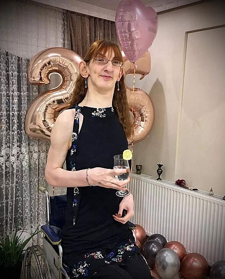 24758.jpg