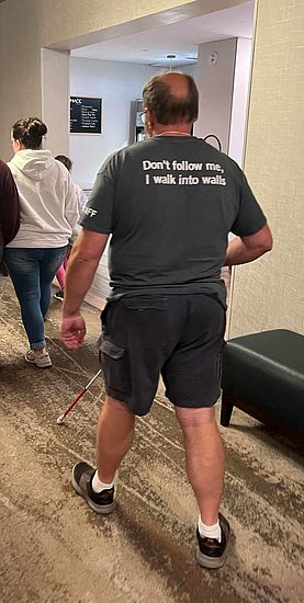 24779.jpg