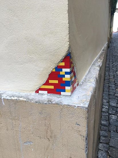 24781.jpg