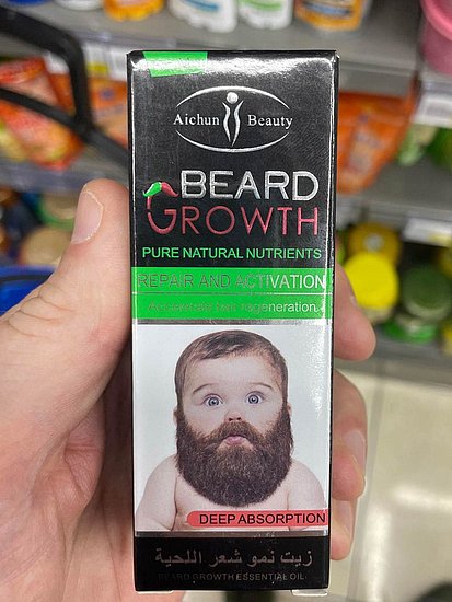 24786.jpg
