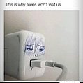 24809.jpg