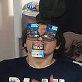 24825.jpg