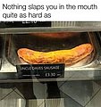 24836.jpg