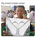 24864.jpg