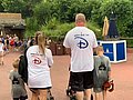24872.jpg