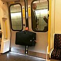 24874.jpg
