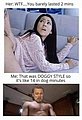 24887.jpg