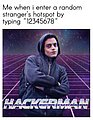 24938.jpg