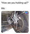 24966.jpg