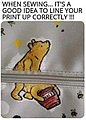 25096.jpg