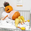 25108.jpg