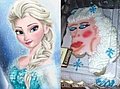25124.jpg