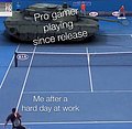 25134.jpg
