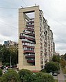 25146.jpg
