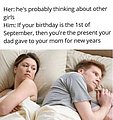 25216.jpg