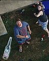 25245.jpg