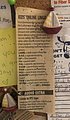 25256.jpg