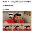 25276.jpg