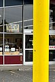 25294.jpg