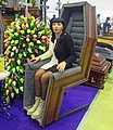25306.jpg