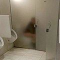 25309.jpg
