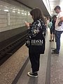 25349.jpg