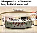 25379.jpg