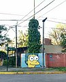 25416.jpg