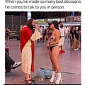 25473.jpg
