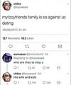 25491.jpg