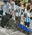 25507.jpg