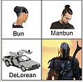 25521.jpg