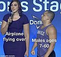 25528.jpg
