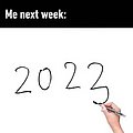 25532.jpg