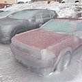 25552.jpg