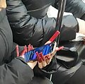 25553.jpg