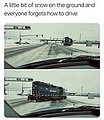 25560.jpg