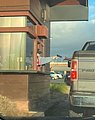 25568.jpg