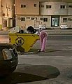 25668.jpg