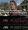 25692.jpg
