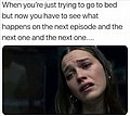 25698.jpg