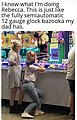 25704.jpg