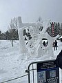 25801.jpg