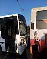 25810.jpg