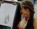 25816.jpg