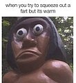 25854.jpg
